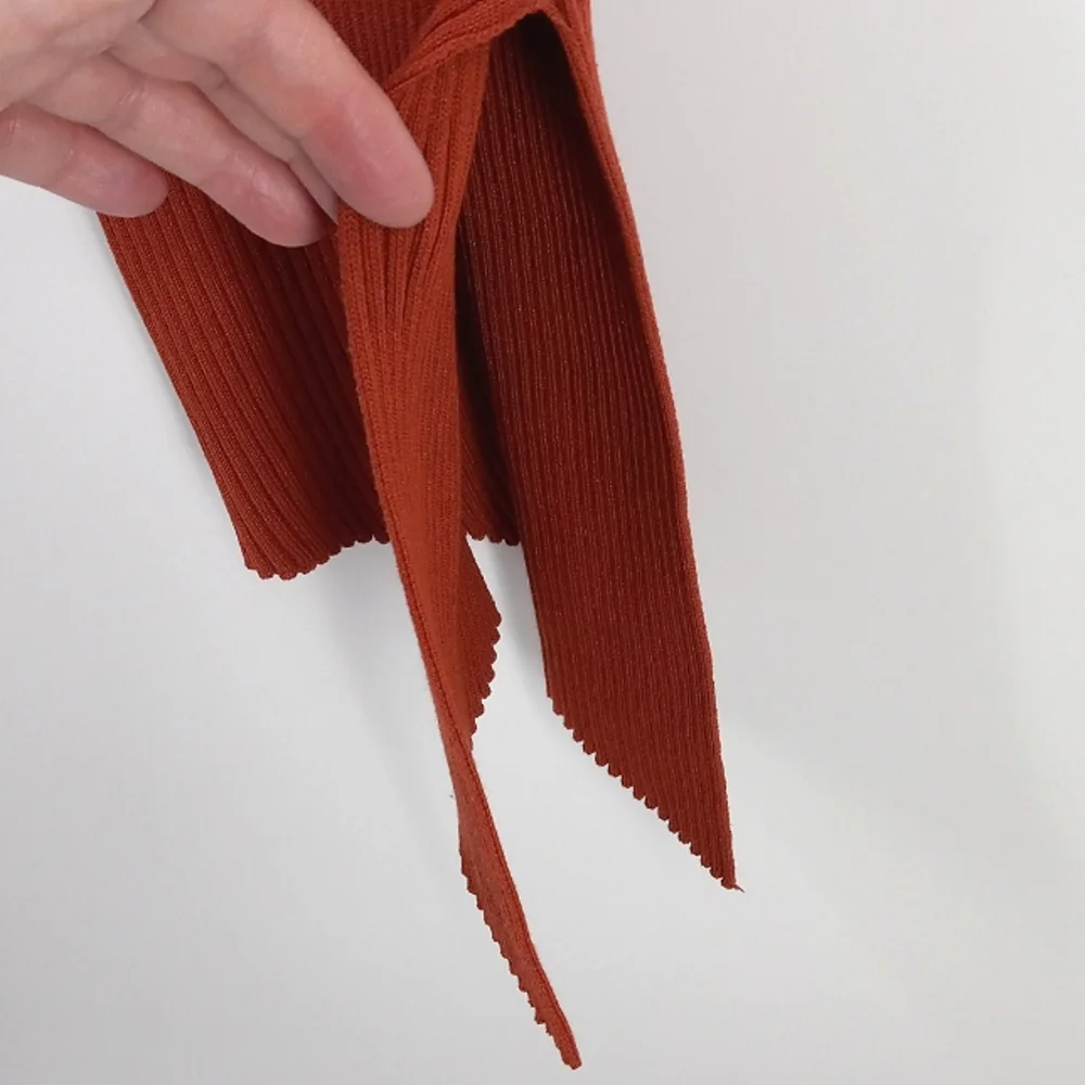 SOLD - Picture 6 of 14